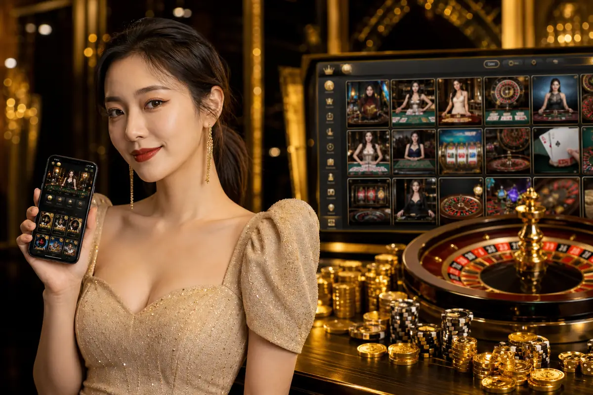 92lotte