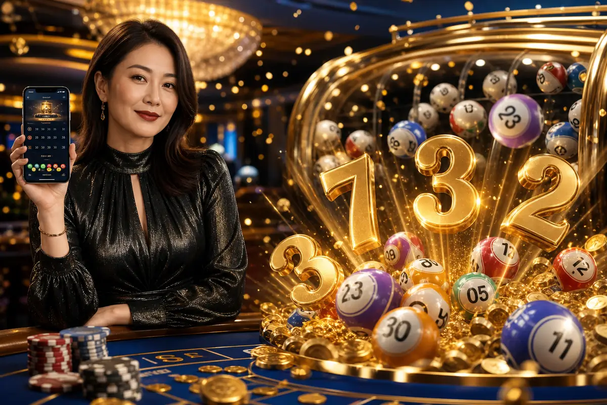 92lotte