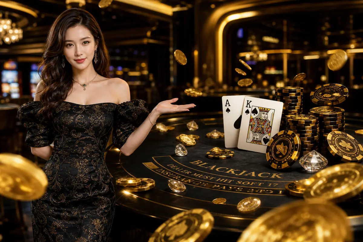 92lotte