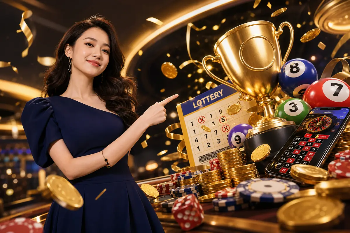 92lotte