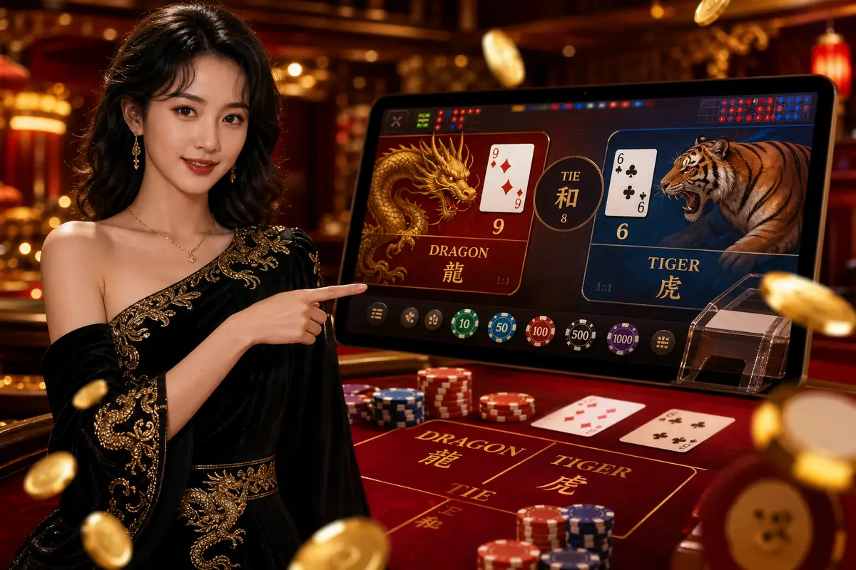 92lotte