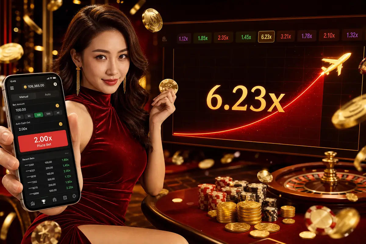 92lotte