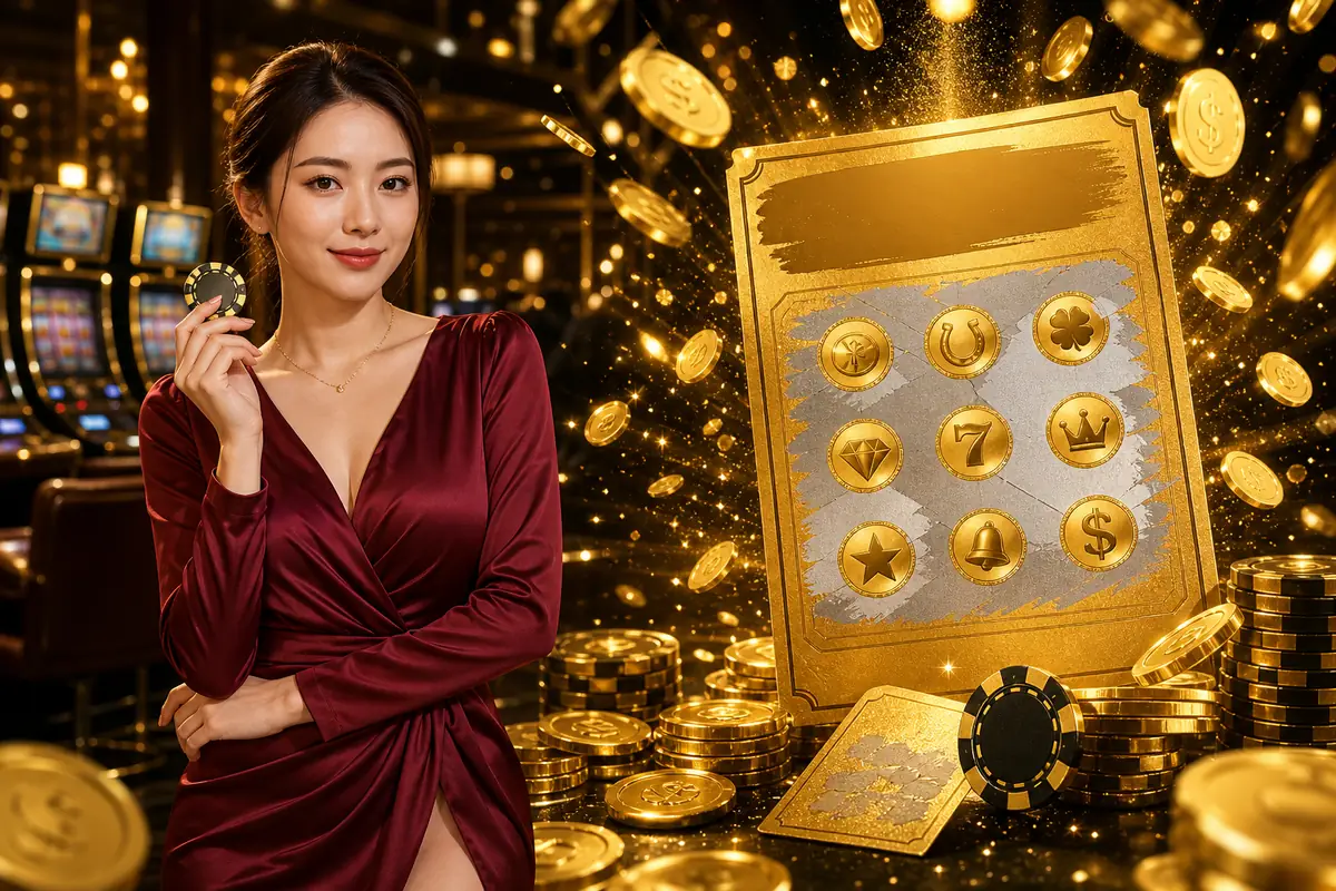 92lotte