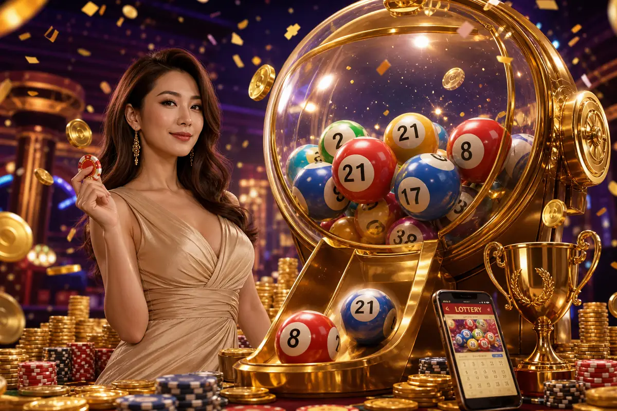 92lotte