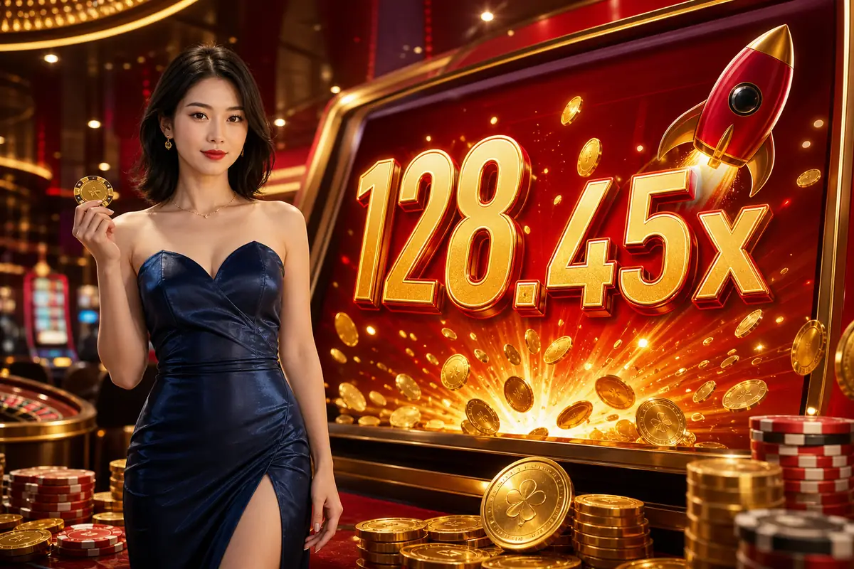 92lotte